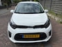 Kia Picanto 1.0 DPi ComfortLine *airco + all-seasonbanden + OH-historie*