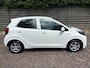 Kia Picanto 1.0 DPi ComfortLine *airco + all-seasonbanden + OH-historie*