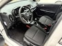 Kia Picanto 1.0 DPi ComfortLine *airco + all-seasonbanden + OH-historie*