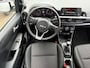Kia Picanto 1.0 DPi ComfortLine *airco + all-seasonbanden + OH-historie*