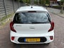 Kia Picanto 1.0 DPi ComfortLine *airco + all-seasonbanden + OH-historie*
