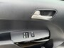 Kia Picanto 1.0 DPi ComfortLine *airco + all-seasonbanden + OH-historie*