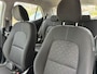 Kia Picanto 1.0 DPi ComfortLine *airco + all-seasonbanden + OH-historie*