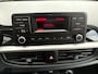Kia Picanto 1.0 DPi ComfortLine *airco + all-seasonbanden + OH-historie*