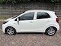 Kia Picanto 1.0 DPi ComfortLine *airco + all-seasonbanden + OH-historie*