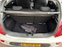 Kia Picanto 1.0 DPi ComfortLine *airco + all-seasonbanden + OH-historie*