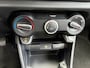 Kia Picanto 1.0 DPi ComfortLine *airco + all-seasonbanden + OH-historie*