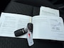 Kia Picanto 1.0 DPi ComfortLine *airco + all-seasonbanden + OH-historie*