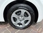 Kia Picanto 1.0 DPi ComfortLine *airco + all-seasonbanden + OH-historie*