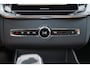 Volvo XC90 T8 Recharge AWD Ultra Dark Exec. Ed. - Luchtvering - Panorama/schuifdak - IntelliSafe Assist & Surround - 360º Camera - Bowers & Wilkins audio - Adaptieve LED koplampen - Verwarmde voorstoelen, stuur & achterbank - Parkeersensoren voor & achter - Elektr. bedienb. voorstoelen met geheugen - Geventileerde voorstoelen - Head up display - Draadloze tel. lader - Extra getint glas - 22' LMV