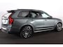 Volvo XC90 T8 Recharge AWD Ultra Dark Exec. Ed. - Luchtvering - Panorama/schuifdak - IntelliSafe Assist & Surround - 360º Camera - Bowers & Wilkins audio - Adaptieve LED koplampen - Verwarmde voorstoelen, stuur & achterbank - Parkeersensoren voor & achter - Elektr. bedienb. voorstoelen met geheugen - Geventileerde voorstoelen - Head up display - Draadloze tel. lader - Extra getint glas - 22' LMV