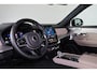 Volvo XC90 T8 Recharge AWD Ultra Dark Exec. Ed. - Luchtvering - Panorama/schuifdak - IntelliSafe Assist & Surround - 360º Camera - Bowers & Wilkins audio - Adaptieve LED koplampen - Verwarmde voorstoelen, stuur & achterbank - Parkeersensoren voor & achter - Elektr. bedienb. voorstoelen met geheugen - Geventileerde voorstoelen - Head up display - Draadloze tel. lader - Extra getint glas - 22' LMV