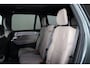 Volvo XC90 T8 Recharge AWD Ultra Dark Exec. Ed. - Luchtvering - Panorama/schuifdak - IntelliSafe Assist & Surround - 360º Camera - Bowers & Wilkins audio - Adaptieve LED koplampen - Verwarmde voorstoelen, stuur & achterbank - Parkeersensoren voor & achter - Elektr. bedienb. voorstoelen met geheugen - Geventileerde voorstoelen - Head up display - Draadloze tel. lader - Extra getint glas - 22' LMV