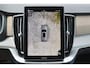Volvo XC90 T8 Recharge AWD Ultra Dark Exec. Ed. - Luchtvering - Panorama/schuifdak - IntelliSafe Assist & Surround - 360º Camera - Bowers & Wilkins audio - Adaptieve LED koplampen - Verwarmde voorstoelen, stuur & achterbank - Parkeersensoren voor & achter - Elektr. bedienb. voorstoelen met geheugen - Geventileerde voorstoelen - Head up display - Draadloze tel. lader - Extra getint glas - 22' LMV
