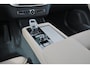 Volvo XC90 T8 Recharge AWD Ultra Dark Exec. Ed. - Luchtvering - Panorama/schuifdak - IntelliSafe Assist & Surround - 360º Camera - Bowers & Wilkins audio - Adaptieve LED koplampen - Verwarmde voorstoelen, stuur & achterbank - Parkeersensoren voor & achter - Elektr. bedienb. voorstoelen met geheugen - Geventileerde voorstoelen - Head up display - Draadloze tel. lader - Extra getint glas - 22' LMV