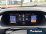 Jeep Avenger 1.2 Altitude Navi Winterpack JBL Carplay