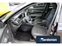 Jeep Avenger 1.2 Altitude Navi Winterpack JBL Carplay