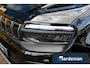 Jeep Avenger 1.2 Altitude Navi Winterpack JBL Carplay