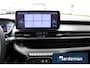 Jeep Avenger 1.2 Altitude Navi Winterpack JBL Carplay