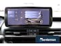 Jeep Avenger 1.2 Altitude Navi Winterpack JBL Carplay