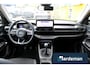 Jeep Avenger 1.2 Altitude Navi Winterpack JBL Carplay
