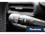 Jeep Avenger 1.2 Altitude Navi Winterpack JBL Carplay