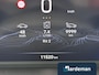Jeep Avenger 1.2 Altitude Navi Winterpack JBL Carplay
