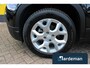 Jeep Avenger 1.2 Altitude Navi Winterpack JBL Carplay