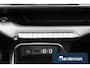 Jeep Avenger 1.2 Altitude Navi Winterpack JBL Carplay