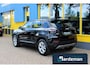 Jeep Avenger 1.2 Altitude Navi Winterpack JBL Carplay