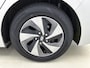 Hyundai Ioniq 1.6 GDi Premium | Origineel NL | Leder | Elektrische stoelen | Infinty Audio |