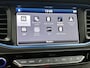Hyundai Ioniq 1.6 GDi Premium | Origineel NL | Leder | Elektrische stoelen | Infinty Audio |