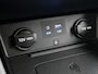 Hyundai Ioniq 1.6 GDi Premium | Origineel NL | Leder | Elektrische stoelen | Infinty Audio |