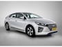 Hyundai Ioniq 1.6 GDi Premium | Origineel NL | Leder | Elektrische stoelen | Infinty Audio |