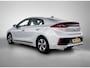 Hyundai Ioniq 1.6 GDi Premium | Origineel NL | Leder | Elektrische stoelen | Infinty Audio |