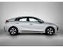 Hyundai Ioniq 1.6 GDi Premium | Origineel NL | Leder | Elektrische stoelen | Infinty Audio |