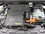 Hyundai Ioniq 1.6 GDi Premium | Origineel NL | Leder | Elektrische stoelen | Infinty Audio |