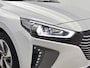 Hyundai Ioniq 1.6 GDi Premium | Origineel NL | Leder | Elektrische stoelen | Infinty Audio |