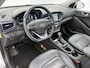 Hyundai Ioniq 1.6 GDi Premium | Origineel NL | Leder | Elektrische stoelen | Infinty Audio |