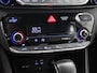 Hyundai Ioniq 1.6 GDi Premium | Origineel NL | Leder | Elektrische stoelen | Infinty Audio |