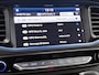 Hyundai Ioniq 1.6 GDi Premium | Origineel NL | Leder | Elektrische stoelen | Infinty Audio |