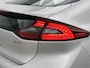 Hyundai Ioniq 1.6 GDi Premium | Origineel NL | Leder | Elektrische stoelen | Infinty Audio |