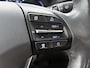 Hyundai Ioniq 1.6 GDi Premium | Origineel NL | Leder | Elektrische stoelen | Infinty Audio |