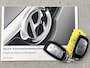 Hyundai Ioniq 1.6 GDi Premium | Origineel NL | Leder | Elektrische stoelen | Infinty Audio |
