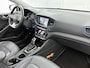 Hyundai Ioniq 1.6 GDi Premium | Origineel NL | Leder | Elektrische stoelen | Infinty Audio |