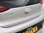 Hyundai Ioniq 1.6 GDi Premium | Origineel NL | Leder | Elektrische stoelen | Infinty Audio |