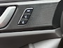 Hyundai Ioniq 1.6 GDi Premium | Origineel NL | Leder | Elektrische stoelen | Infinty Audio |