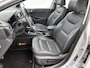 Hyundai Ioniq 1.6 GDi Premium | Origineel NL | Leder | Elektrische stoelen | Infinty Audio |