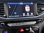 Hyundai Ioniq 1.6 GDi Premium | Origineel NL | Leder | Elektrische stoelen | Infinty Audio |
