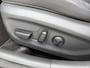 Hyundai Ioniq 1.6 GDi Premium | Origineel NL | Leder | Elektrische stoelen | Infinty Audio |